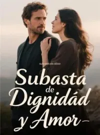 Subasta de Dignidad y Amor