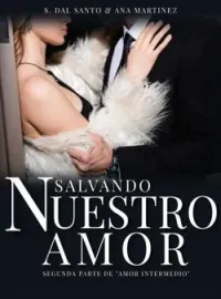 Salvando Nuestro Amor