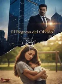 El Regreso del Olvido