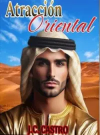Atracción Oriental