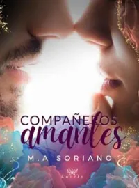 Compañeros Amantes