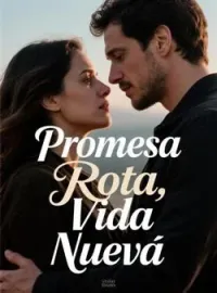 Promesa Rota, Vida Nueva