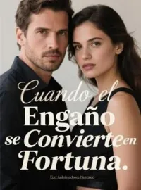 Cuando el Engaño se Convierte en Fortuna