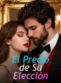 El Precio de Su Elección