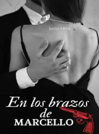 En los brazos de Marcello