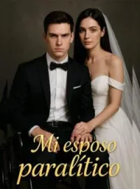Mi Esposo Paralitico