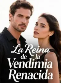 La Reina de la Vendimia Renacida