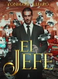 El Jefe