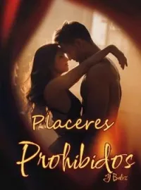 Placeres Prohibidos