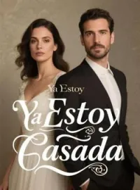 Ya Estoy Casada