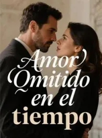 Amor Omitido en el tiempo