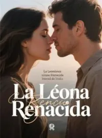 La Leona Renacida
