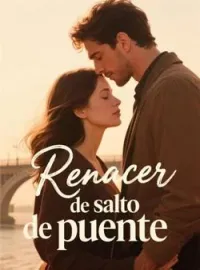 Renacer de salto de puente