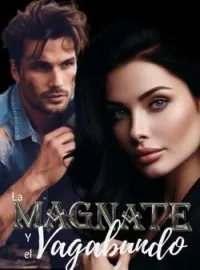 La magnate y el vagabundo