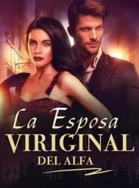 La Esposa Virginal del Alfa