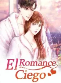 El Romance Ciego