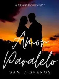 Amor Paralelo