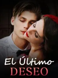El Último Deseo