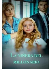La niñera del millonario