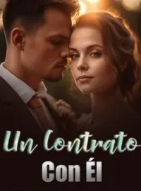 Un contrato con él