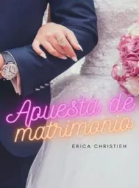 Apuesta de matrimonio