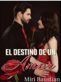 El destino de un amor