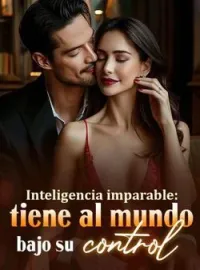 Inteligencia imparable: tiene al mundo bajo su control