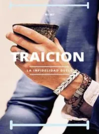 TRAICION