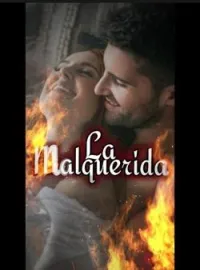 La Malquerida