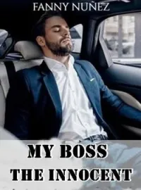 MI JEFE, EL INOCENTE