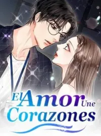 El Amor Une Corazones