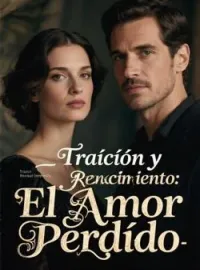 Traición y Renacimiento: El Amor Perdido