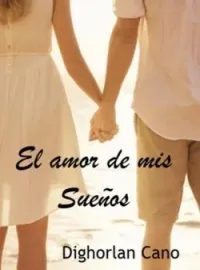 El Amor de mi Sueños