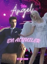 Un Ángel en alquiler