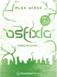 Asfixia