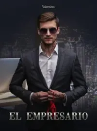 El Empresario