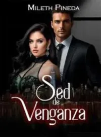 Sed de Venganza