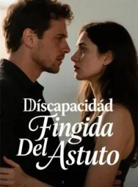 Discapacidad Fingida Del Astuto