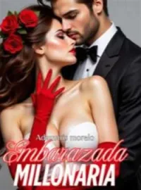 Luego del divorcio, mi mujer ahora es MILLONARIA Y EMBARAZADA.