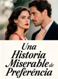 Una Historia Miserable de Preferencia