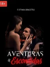 Aventuras a Escondidas