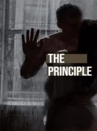 The Principle ;