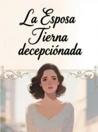 La Esposa Tierna decepcionada