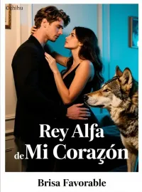 Rey Alfa de Mi Corazón