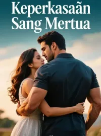 Keperkasaan Sang Mertua