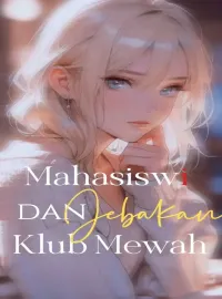 Mahasiswi dan Jebakan Klub Mewah