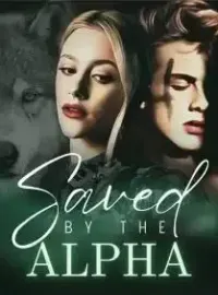 Saved By The Alpha