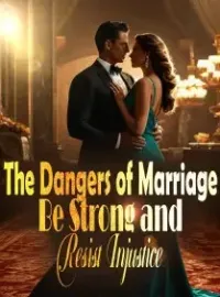 The Dangers of Marriage: Be Strong and Resist Injustice!