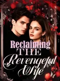 Reclaiming the Revengeful Wife