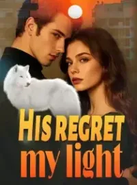 His Regret, My Light